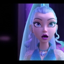 Filename=winxblogger_pl28020329~7.jpg
Filesize=382KiB
Dimensions=1920x1080
Date added=Sep 26, 2026 winxblogger_pl28020329~7.jpg
