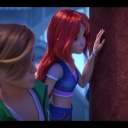 winxblogger_pl28020329~8.jpg