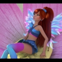 winxblogger_pl28020329~9.jpg