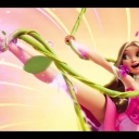 winxblogger_pl28020429.jpg