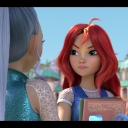 winxblogger_pl28020429~0.jpg