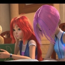 winxblogger_pl28020429~1.jpg