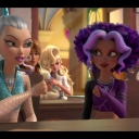 winxblogger_pl28020429~2.jpg