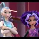 winxblogger_pl28020429~3.jpg