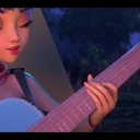 winxblogger_pl28020429~4.jpg