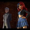 winxblogger_pl28020429~5.jpg