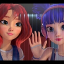winxblogger_pl28020429~6.jpg