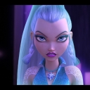 Filename=winxblogger_pl28020429~7.jpg
Filesize=395KiB
Dimensions=1920x1080
Date added=Sep 26, 2026 winxblogger_pl28020429~7.jpg