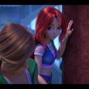 winxblogger_pl28020429~8.jpg
