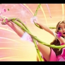 winxblogger_pl28020529.jpg