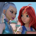 winxblogger_pl28020529~0.jpg