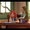 winxblogger_pl28020529~1.jpg