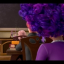 winxblogger_pl28020529~2.jpg