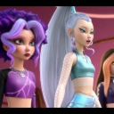 winxblogger_pl28020529~3.jpg