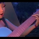 winxblogger_pl28020529~4.jpg