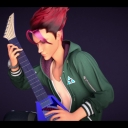 winxblogger_pl28020529~6.jpg