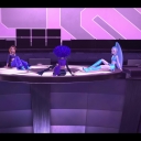 Filename=winxblogger_pl28020529~7.jpg
Filesize=427KiB
Dimensions=1920x1080
Date added=Sep 26, 2026 winxblogger_pl28020529~7.jpg