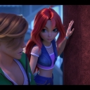 winxblogger_pl28020529~8.jpg