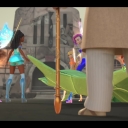 winxblogger_pl28020529~9.jpg