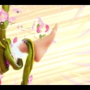 winxblogger_pl28020629.jpg