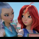 winxblogger_pl28020629~0.jpg