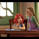 winxblogger_pl28020629~1.jpg