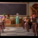 winxblogger_pl28020629~2.jpg