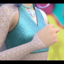 winxblogger_pl28020629~3.jpg