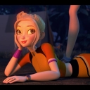 winxblogger_pl28020629~4.jpg