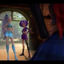 winxblogger_pl28020629~5.jpg