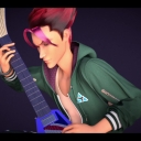 winxblogger_pl28020629~6.jpg