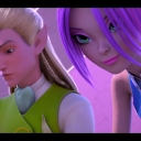 Filename=winxblogger_pl28020629~7.jpg
Filesize=493KiB
Dimensions=1920x1080
Date added=Sep 26, 2026 winxblogger_pl28020629~7.jpg