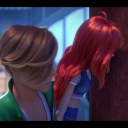 winxblogger_pl28020629~8.jpg