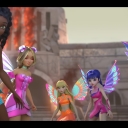 winxblogger_pl28020629~9.jpg