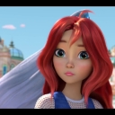 winxblogger_pl28020729~0.jpg