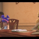 winxblogger_pl28020729~1.jpg