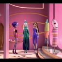 winxblogger_pl28020729~3.jpg