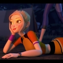 winxblogger_pl28020729~4.jpg