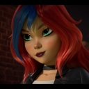 winxblogger_pl28020729~5.jpg