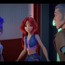 winxblogger_pl28020729~6.jpg