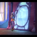 winxblogger_pl28020729~8.jpg