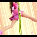 winxblogger_pl28020829.jpg