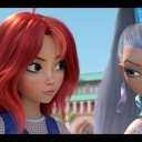 winxblogger_pl28020829~0.jpg