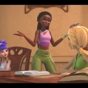 winxblogger_pl28020829~1.jpg