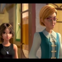 winxblogger_pl28020829~2.jpg