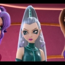 winxblogger_pl28020829~3.jpg