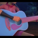 winxblogger_pl28020829~4.jpg