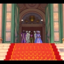winxblogger_pl28020829~5.jpg