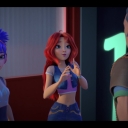 winxblogger_pl28020829~6.jpg