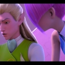 Filename=winxblogger_pl28020829~7.jpg
Filesize=433KiB
Dimensions=1920x1080
Date added=Sep 26, 2026 winxblogger_pl28020829~7.jpg